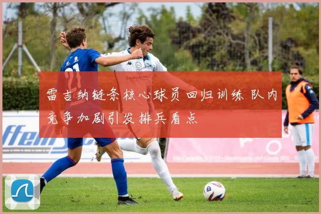雷吉纳链条核心球员回归训练 队内竞争加剧引发排兵看点