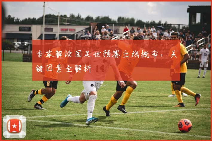 专家解读国足世预赛出线概率，关键因素全解析