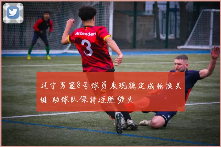 辽宁男篮8号球员表现稳定成轮换关键 助球队保持连胜势头