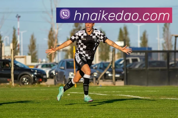 开云·官方版网站登录入口 - 开云(中国)服务体系