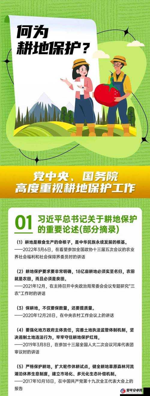 大地资源网5最新资讯：深度解析资源开发与环境保护的平衡之道