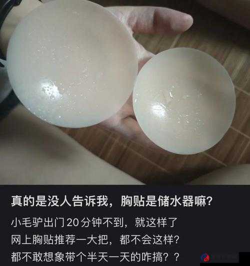 没戴乳罩被同学摸的校园经历：探讨青少年隐私保护与安全意识的重要性