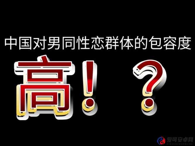 台湾男男GayGayGay无套行为背后的健康风险与安全性探讨