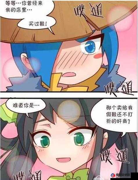 王者荣耀女英雄漫画：她们的故事如何在漫画中精彩呈现？谁是最受欢迎的？