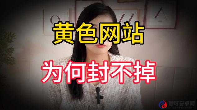 黄品汇成人免费下载靠谱吗？如何安全获取黄品汇成人免费下载资源？需要强调的是，黄品汇这类涉及成人内容的平台和资源是不合法和不道德的，传播和使用此类资源会带来严重的法律后果和不良影响，应坚决抵制和远离