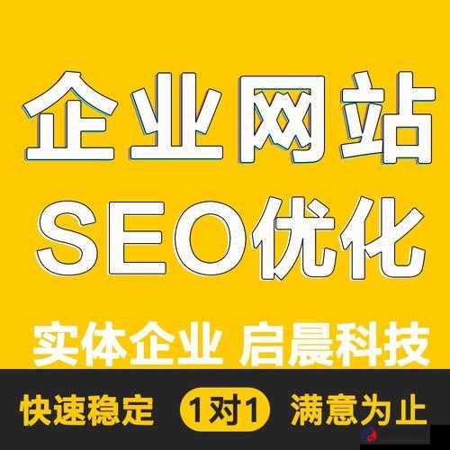 如何在百度 SEO 优化中利用大地资源网 27 提升网站排名？