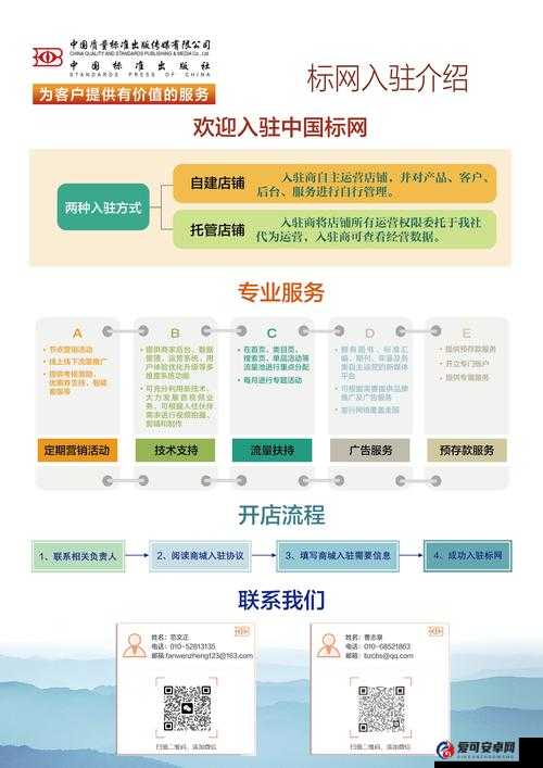 探索国产人与ZOXXXX另类APP的独特功能：用户体验与创新设计深度解析