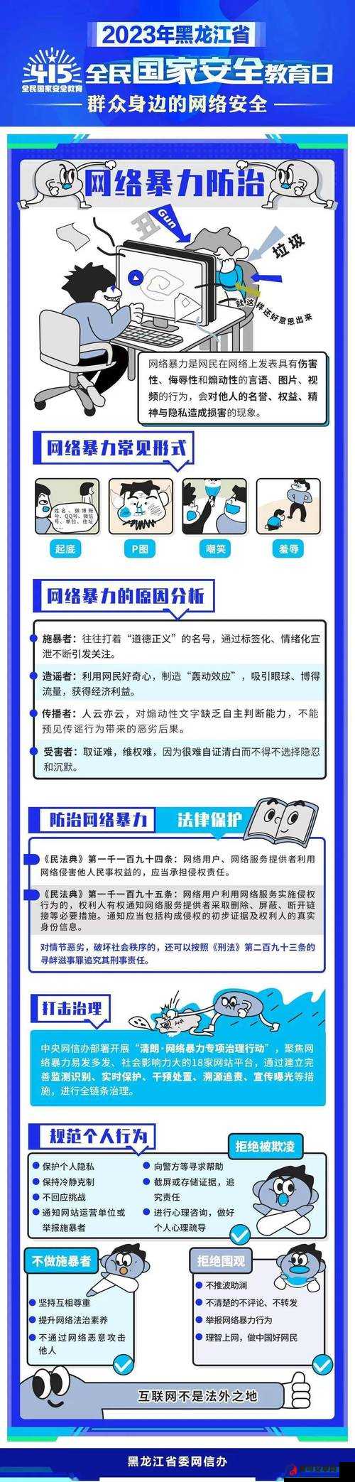 血腥暴力网址www引发热议：网络监管与用户安全如何平衡？深度解析与应对策略