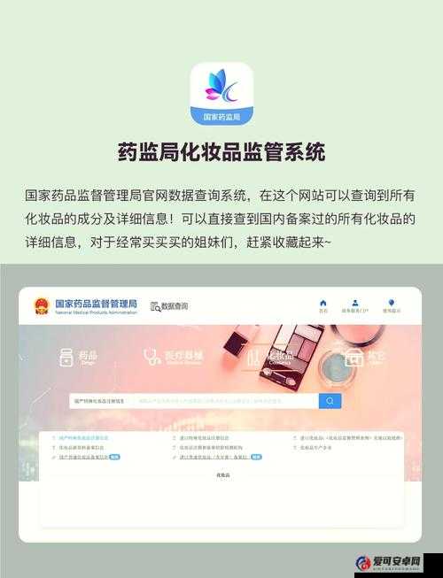 鉴定师 APP 免费网站大全官网有哪些？快来这里一探究竟